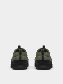 Слипоны и мокасины The North Face NSE Low модель NF0A7W4PWTQ1 Фото