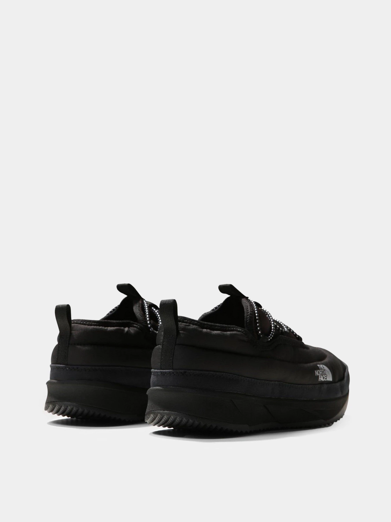 Слипоны и мокасины The North Face NSE Low модель NF0A7W4PKX71 Слипоны и мокасины The North Face NSE Low модель NF0A7W4PKX71 Фото