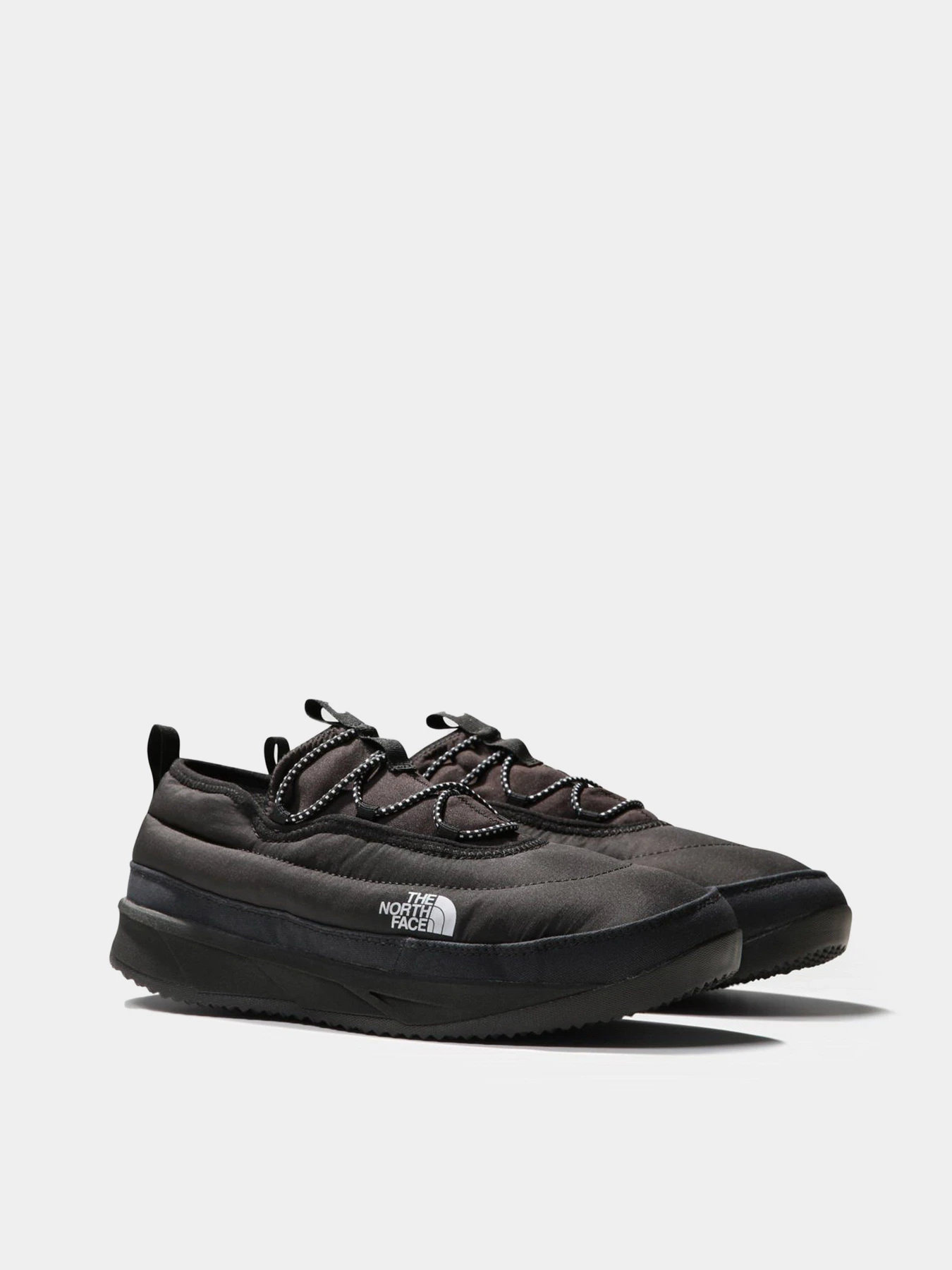 Слипоны и мокасины The North Face NSE Low модель NF0A7W4PKX71 Слипоны и мокасины The North Face NSE Low модель NF0A7W4PKX71 Фото