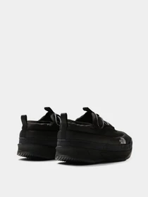 Слипоны и мокасины The North Face NSE Low модель NF0A7W4PKX71 Фото