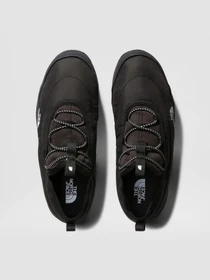 Слипоны и мокасины The North Face NSE Low модель NF0A7W4PKX71 Фото