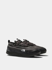 Слипоны и мокасины The North Face NSE Low модель NF0A7W4PKX71 Фото