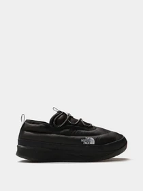 Слипоны и мокасины The North Face NSE Low модель NF0A7W4PKX71 Фото
