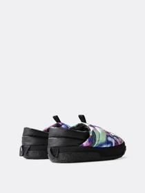 Слипоны и мокасины The North Face х ALFIE KUNGU NUPTSE модель NF0A819P9931 Фото