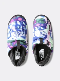 Слипоны и мокасины The North Face х ALFIE KUNGU NUPTSE модель NF0A819P9931 Фото