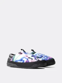 Слипоны и мокасины The North Face х ALFIE KUNGU NUPTSE модель NF0A819P9931 Фото