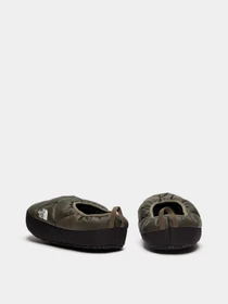 Слипоны и мокасины The North Face модель NF00AWMGBQW1 Фото