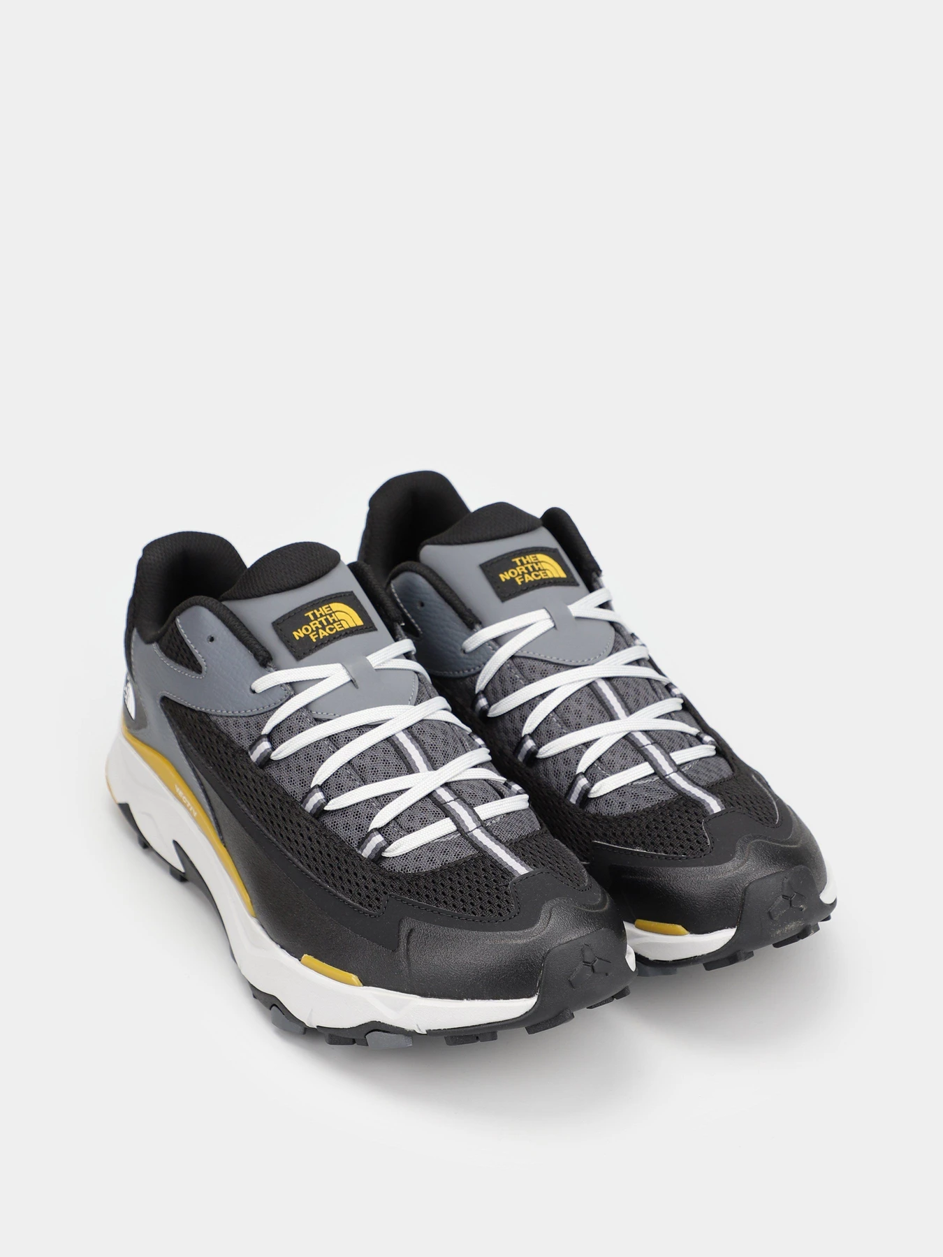 Кросівки The North Face VECTIV™ Taraval модель NF0A52Q184Z1 Кросівки The North Face VECTIV™ Taraval модель NF0A52Q184Z1 Фото