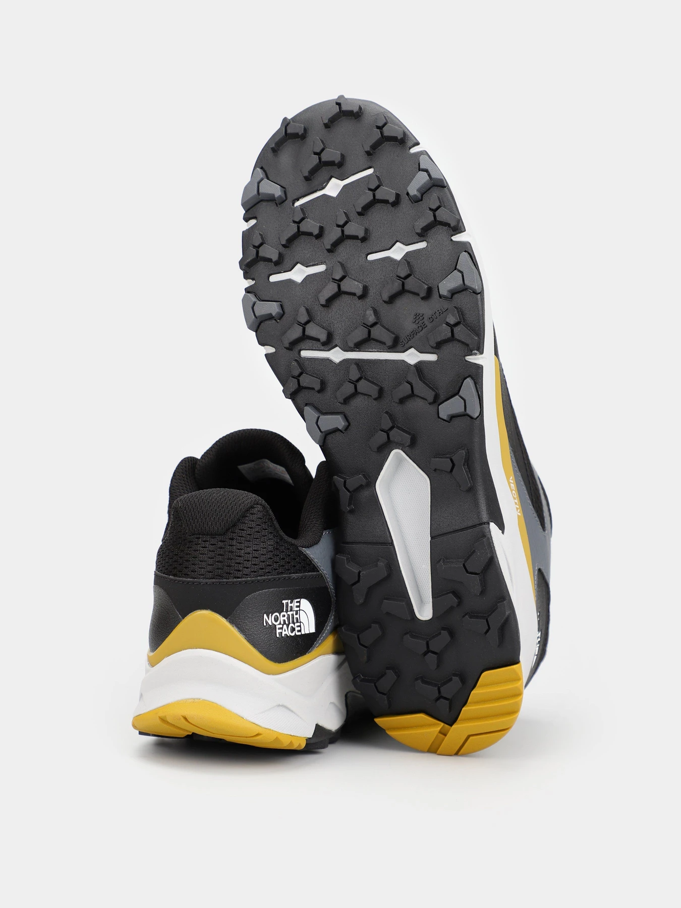 Кросівки The North Face VECTIV™ Taraval модель NF0A52Q184Z1 Кросівки The North Face VECTIV™ Taraval модель NF0A52Q184Z1 Фото