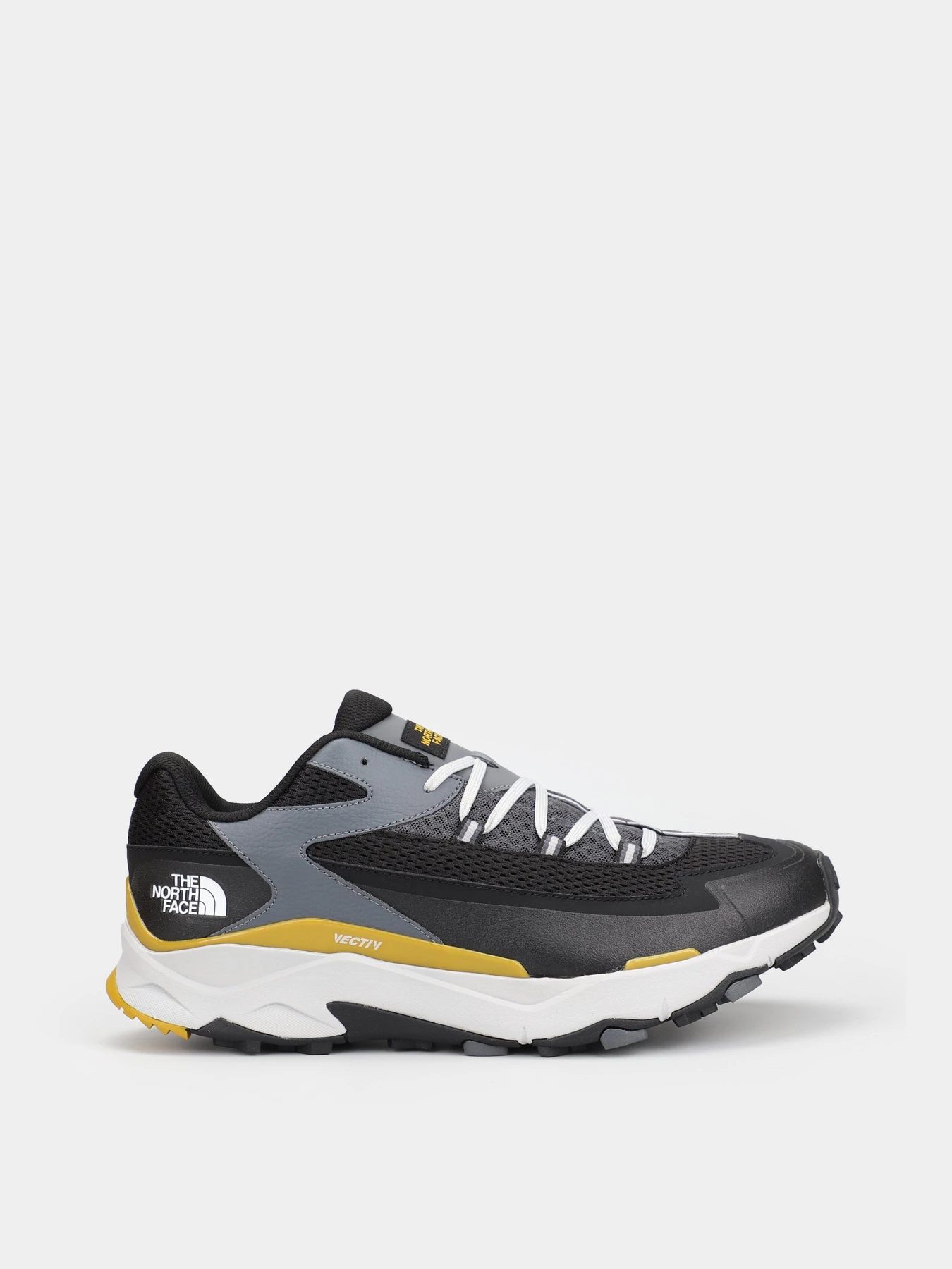 Кросівки The North Face VECTIV™ Taraval модель NF0A52Q184Z1 Кросівки The North Face VECTIV™ Taraval модель NF0A52Q184Z1 Фото