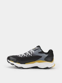 Кросівки The North Face VECTIV™ Taraval модель NF0A52Q184Z1 Фото