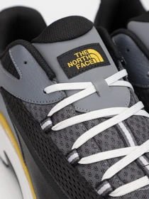 Кросівки The North Face VECTIV™ Taraval модель NF0A52Q184Z1 Фото