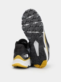 Кросівки The North Face VECTIV™ Taraval модель NF0A52Q184Z1 Фото