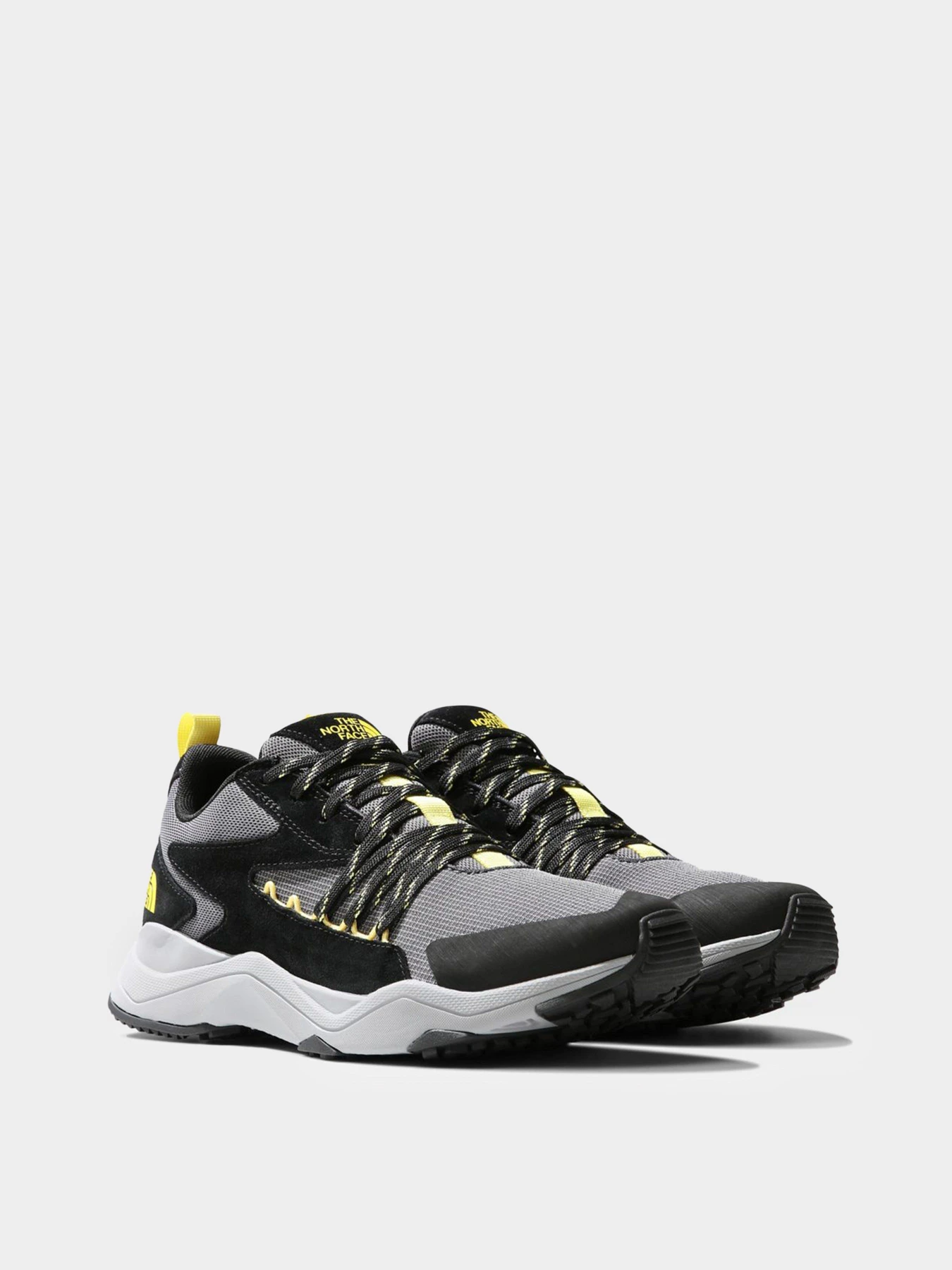 Кроссовки The North Face Taraval Spirit модель NF0A5LVNN251 Фото