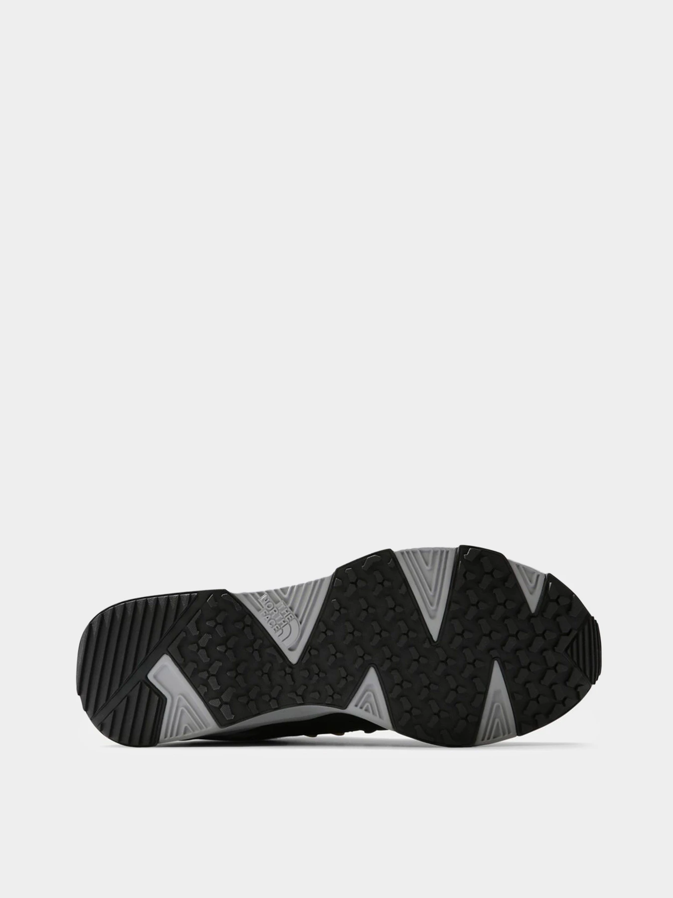 Кроссовки The North Face Taraval Spirit модель NF0A5LVNN251 Фото
