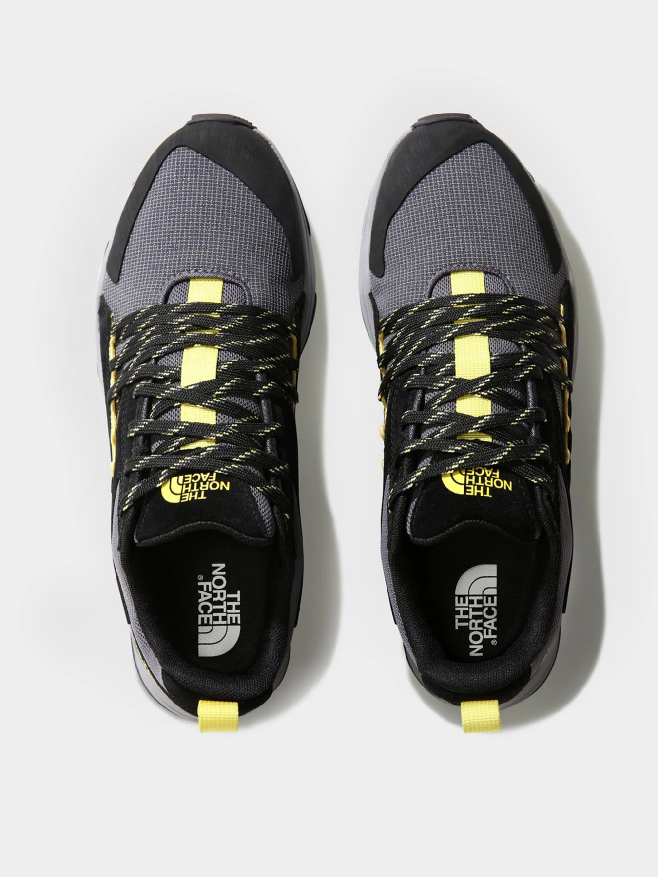 Кроссовки The North Face Taraval Spirit модель NF0A5LVNN251 Фото