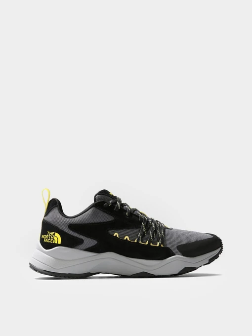 Кросівки The North Face Taraval Spirit модель NF0A5LVNN251 Фото