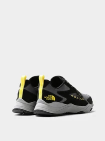Кроссовки The North Face Taraval Spirit модель NF0A5LVNN251 Фото