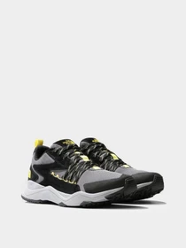 Кроссовки The North Face Taraval Spirit модель NF0A5LVNN251 Фото