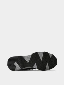 Кроссовки The North Face Taraval Spirit модель NF0A5LVNN251 Фото