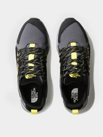 Кроссовки The North Face Taraval Spirit модель NF0A5LVNN251 Фото
