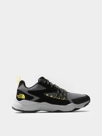 Кроссовки The North Face Taraval Spirit модель NF0A5LVNN251 Фото