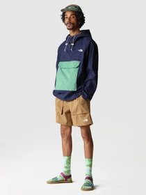 Сандалії The North Face Skeena модель NF0A46BGIOD1 Фото