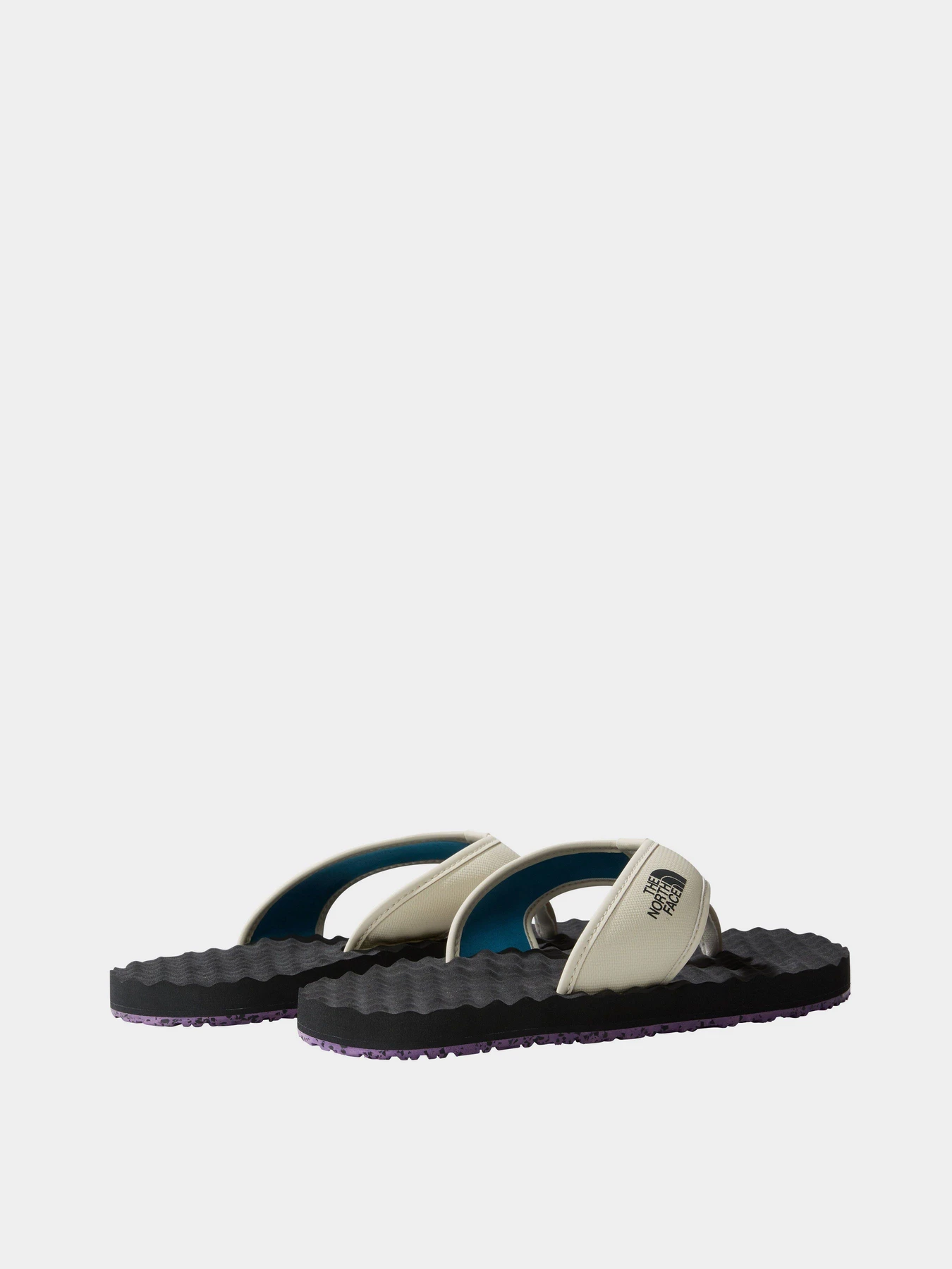 Шльопанці The North Face Base Camp Flip-Flop II модель NF0A47AA8F11 Шльопанці The North Face Base Camp Flip-Flop II модель NF0A47AA8F11 Фото