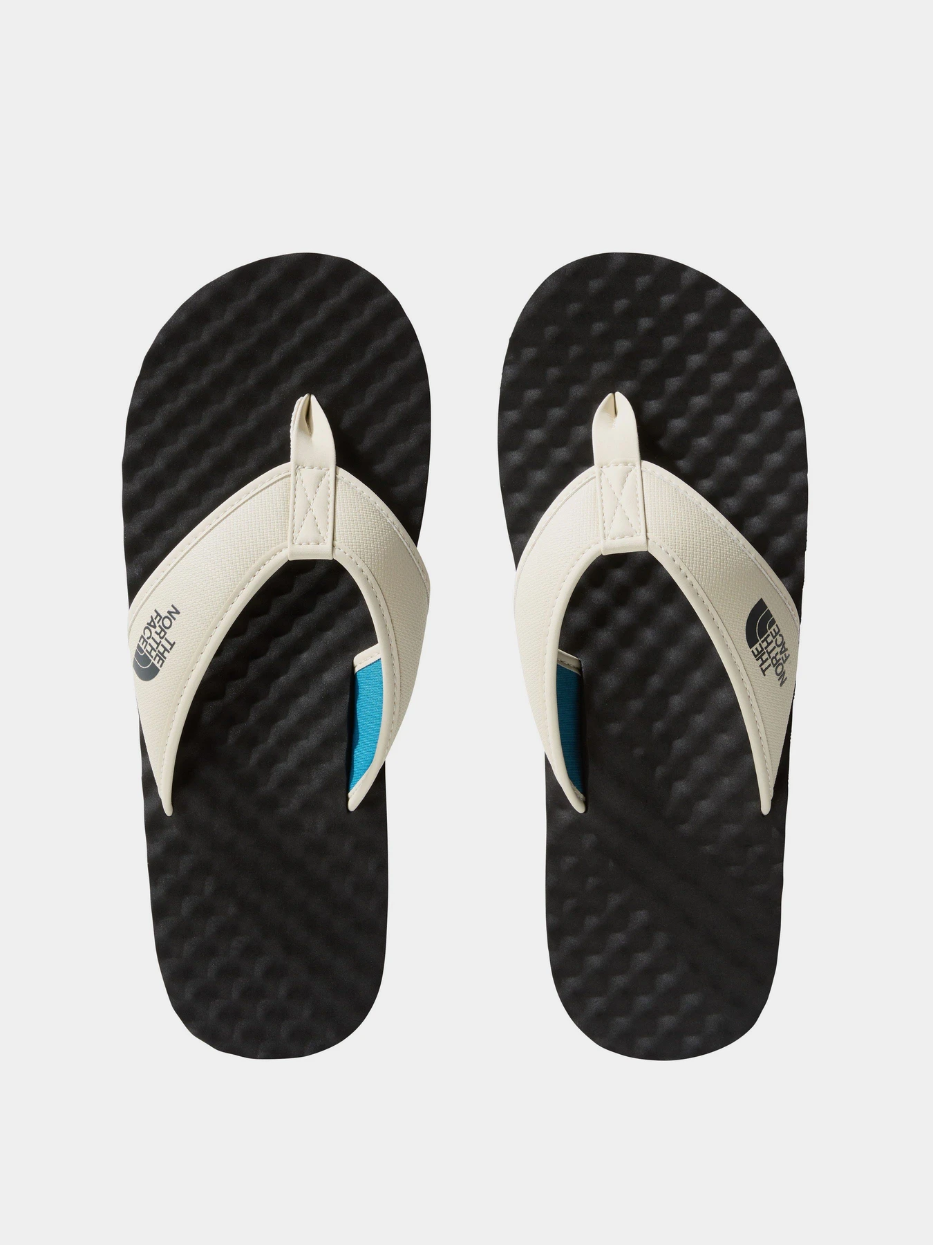 Шльопанці The North Face Base Camp Flip-Flop II модель NF0A47AA8F11 Шльопанці The North Face Base Camp Flip-Flop II модель NF0A47AA8F11 Фото