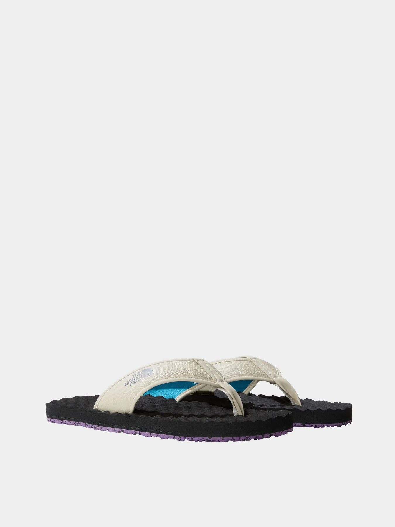 Шльопанці The North Face Base Camp Flip-Flop II модель NF0A47AA8F11 Шльопанці The North Face Base Camp Flip-Flop II модель NF0A47AA8F11 Фото