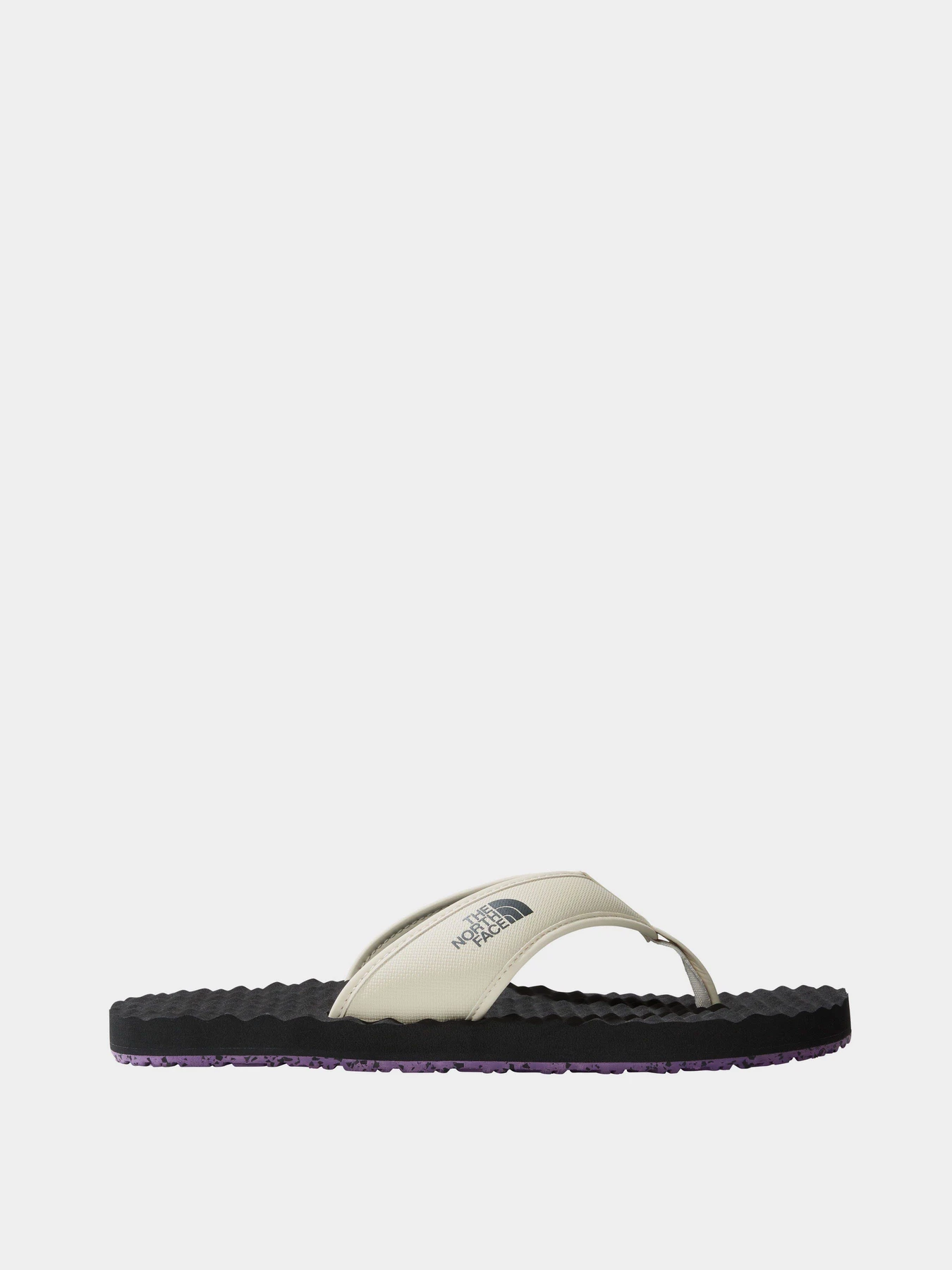 Шльопанці The North Face Base Camp Flip-Flop II модель NF0A47AA8F11 Шльопанці The North Face Base Camp Flip-Flop II модель NF0A47AA8F11 Фото