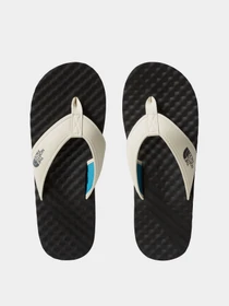 Шльопанці The North Face Base Camp Flip-Flop II модель NF0A47AA8F11 Фото
