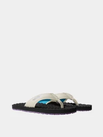 Шльопанці The North Face Base Camp Flip-Flop II модель NF0A47AA8F11 Фото