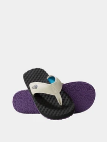 Шльопанці The North Face Base Camp Flip-Flop II модель NF0A47AA8F11 Фото