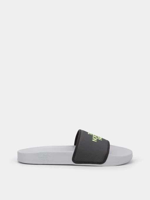 Шльопанці The North Face Base Camp Slide III модель NF0A4T2RIHG1 Фото