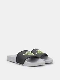 Шльопанці The North Face Base Camp Slide III модель NF0A4T2RIHG1 Фото