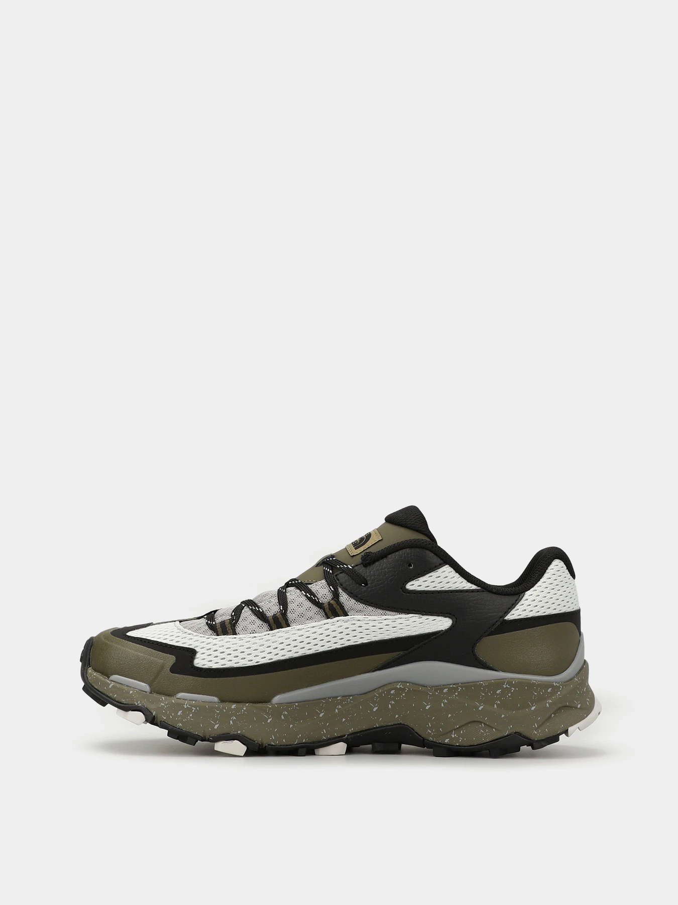 Кроссовки The North Face Vectiv™ Taraval модель NF0A52Q16V01 Фото