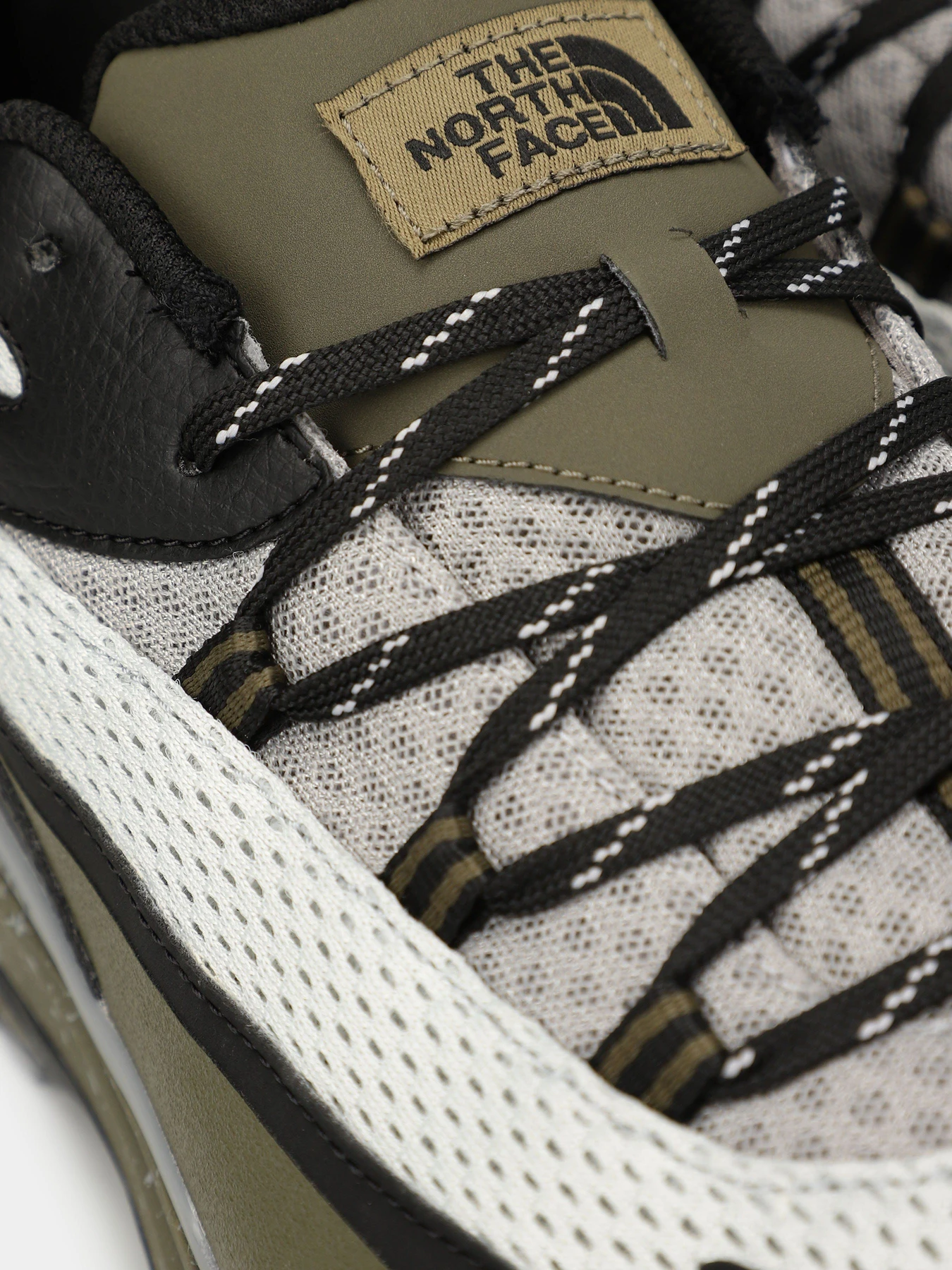 Кроссовки The North Face Vectiv™ Taraval модель NF0A52Q16V01 Фото