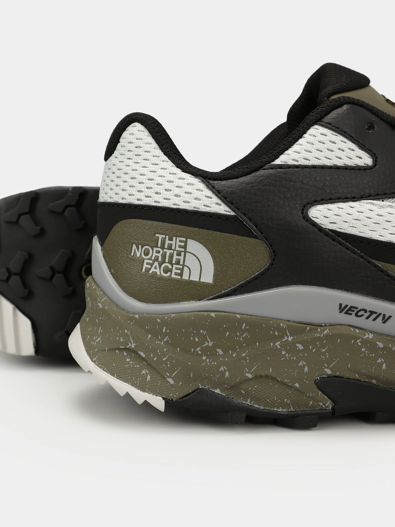 Кроссовки The North Face Vectiv™ Taraval модель NF0A52Q16V01 Фото