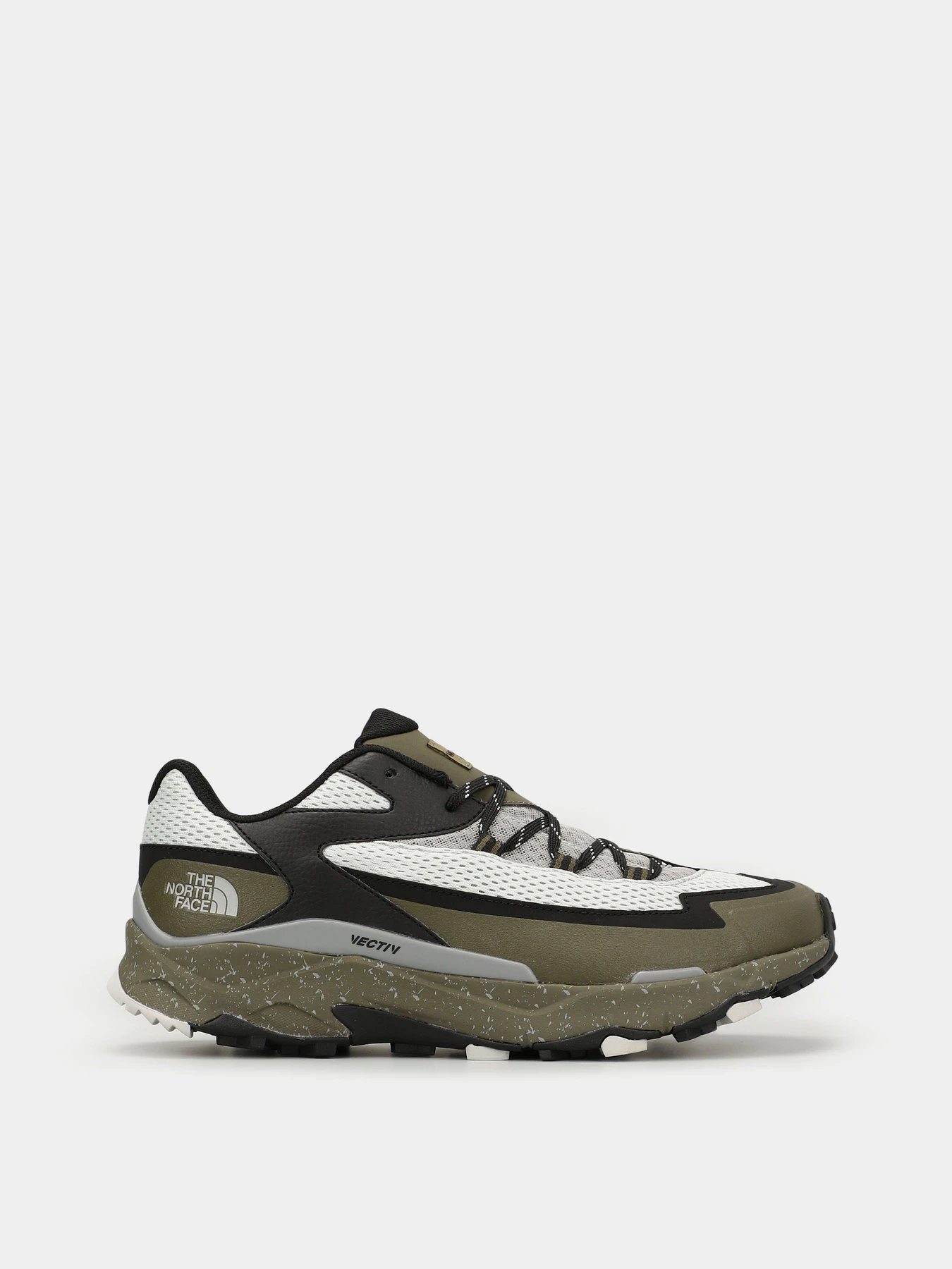 Кроссовки The North Face Vectiv™ Taraval модель NF0A52Q16V01 Фото