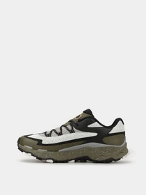 Кроссовки The North Face Vectiv™ Taraval модель NF0A52Q16V01 Фото