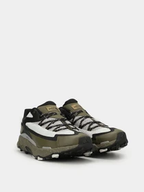 Кроссовки The North Face Vectiv™ Taraval модель NF0A52Q16V01 Фото