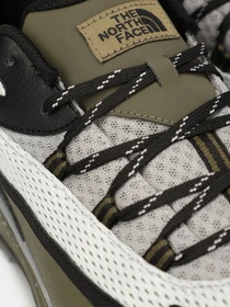 Кроссовки The North Face Vectiv™ Taraval модель NF0A52Q16V01 Фото
