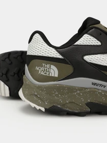 Кроссовки The North Face Vectiv™ Taraval модель NF0A52Q16V01 Фото