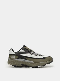 Кроссовки The North Face Vectiv™ Taraval модель NF0A52Q16V01 Фото