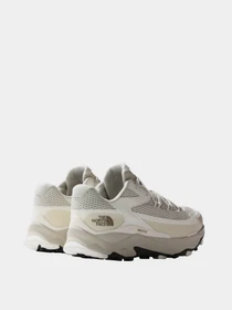 Кросівки The North Face VECTIV™ Taraval модель NF0A52Q19Z31 Фото