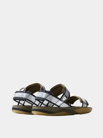 Сандалии The North Face Skeena Sport модель NF0A5JC6WMB1 Фото