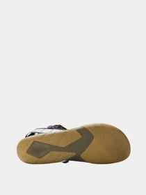 Сандалии The North Face Skeena Sport модель NF0A5JC6WMB1 Фото