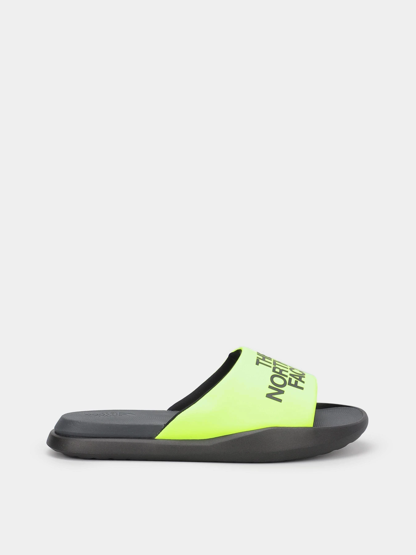 Шльопанці The North Face Triarch модель NF0A5JCAFM91 Шльопанці The North Face Triarch модель NF0A5JCAFM91 Фото