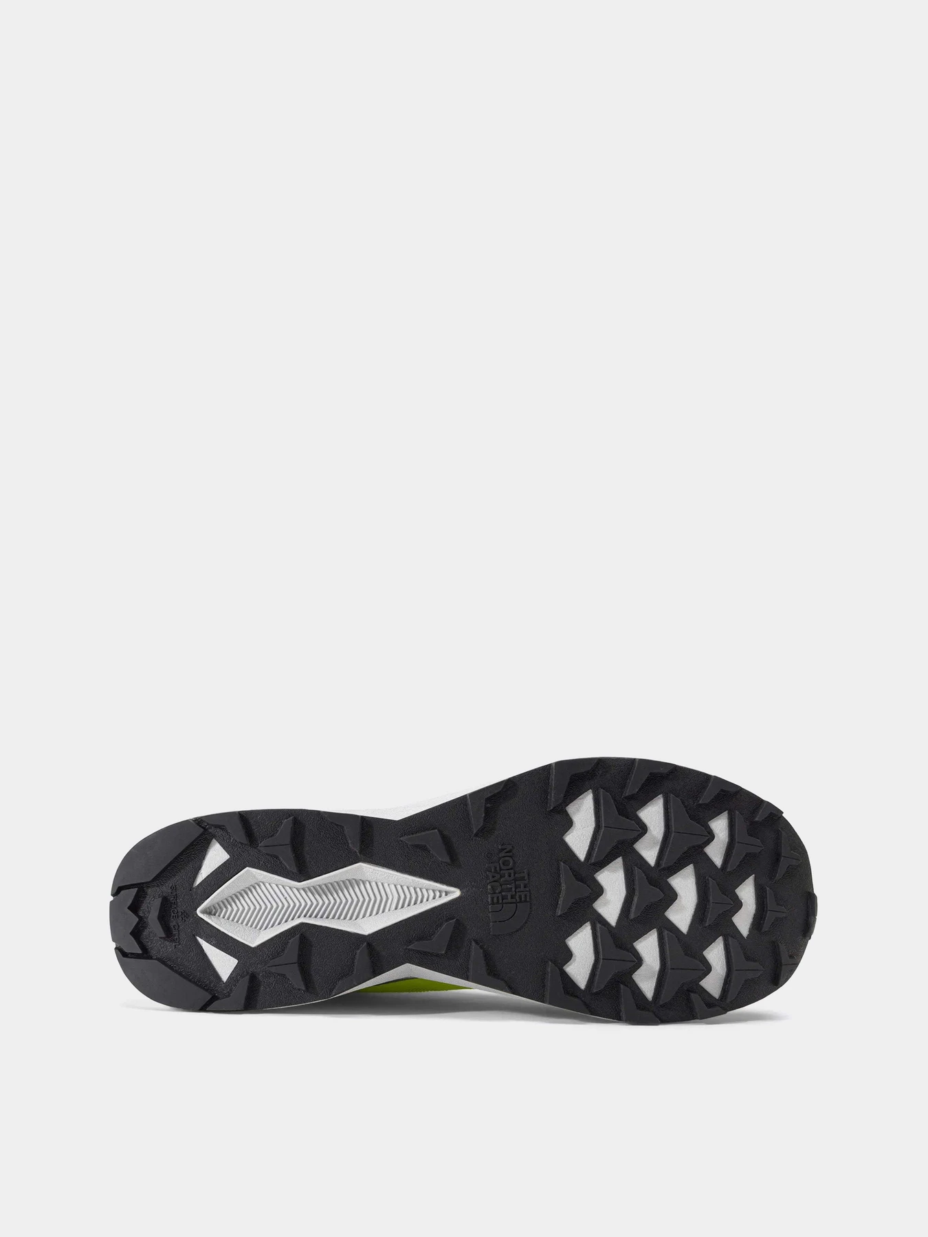 Кроссовки The North Face Vectiv Levitum модель NF0A5JCMFM91 Фото